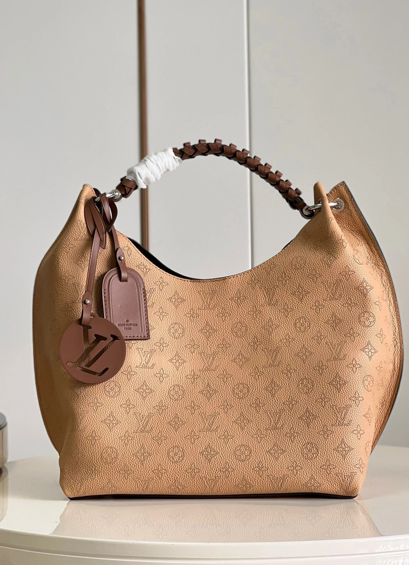 CARMEL LOUIS VUITTON 0819